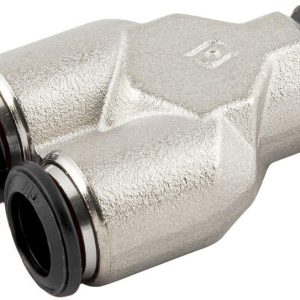 Aignep Union Y 50310N