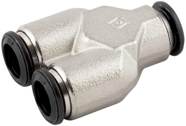 Aignep Union Y 50310N