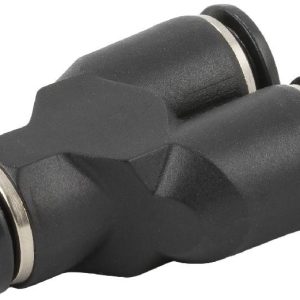 Aignep Composite Union Y - 55310