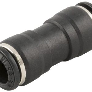 Aignep Composite Union - 55040