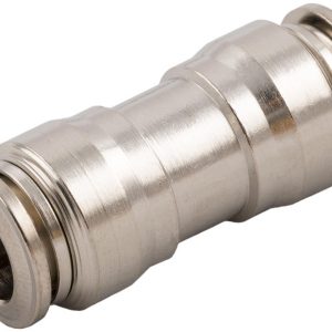 Aignep Straight Union - 57040