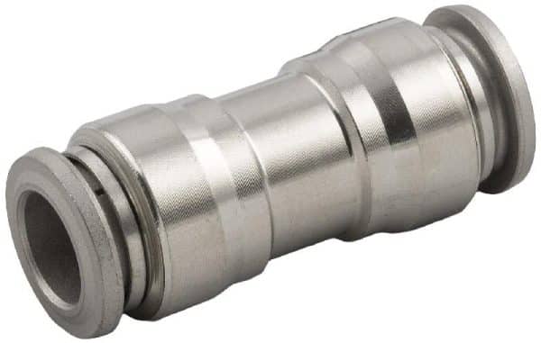 Aignep SS Union - 60040