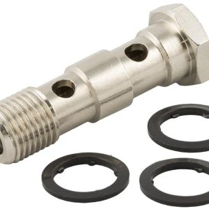 Aignep Double Banjo Stem - 51420