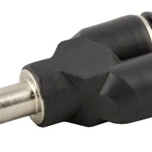 Aignep Composite Plug In Y - 55315