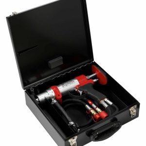 Chicago Pneumatic Cor 5 Core Drill 500 RPM