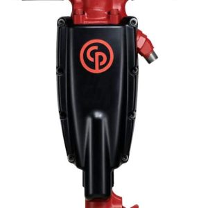 Chicago Pneumatic Cp 1210 40 Pound Class 1 In. X 4-1/4 In.