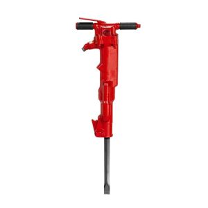 Chicago Pneumatic Cp 1290 90 Lb Breaker 1-1/4 In. X 6 In. 8900003037