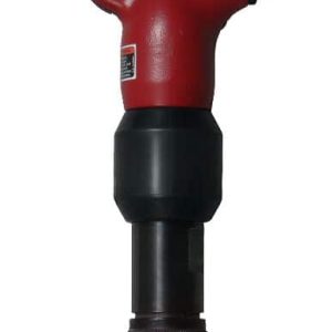 Chicago Pneumatic Cp 0012 2R 2 In. Stroke .680 Round Inside Trigger