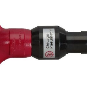 Chicago Pneumatic Cp 0012 2R 2 In. Stroke .680 Round Inside Trigger