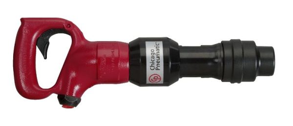 Chicago Pneumatic Cp 0012 2R 2 In. Stroke .680 Round Inside Trigger