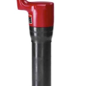 Chicago Pneumatic Cp 4123 3R 3 In. Stroke .680 Round Simplate Valve 8900000106