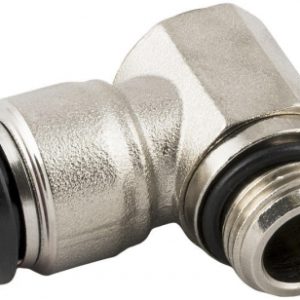 Aignep Banjo Assembly 50550N