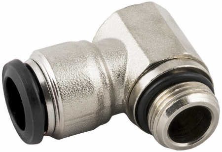 Aignep Banjo Assembly 50550N