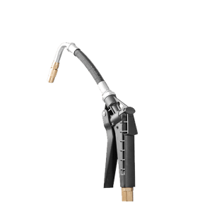 Samson Fh50 Fluid Handle - 1/2" Rigid Outlet Part 186311