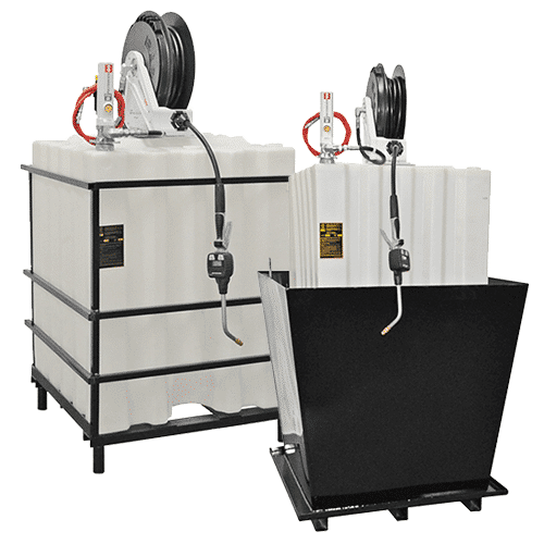 Samson 230 Gal Blk Tk Dc Pkg Pm4 5:1, 50' Reel, Preset Mtr Part 3239DCP 1 Samson 230 Gal Blk Tk Dc Pkg Pm4 5:1, 50' Reel, Preset Mtr Part 3239DCP