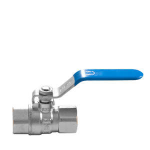 Samson Ball Valve 3/8" Nptf Lp Part 950318