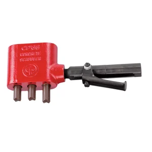 Chicago Pneumatic Cp 0066 NS Scabbler