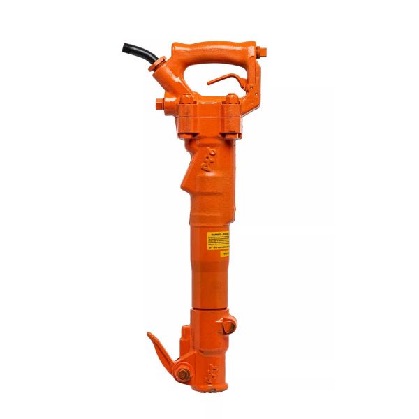 APT M118 Clay Digger, 1x4-1/4