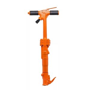 APT M119 Trench Digger, 7/8x3-1/4