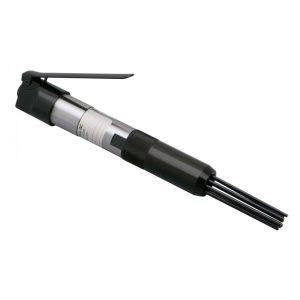 APT M121 Needle Scaler