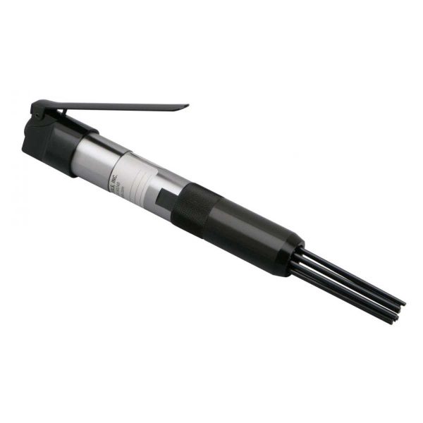 APT M121 Needle Scaler