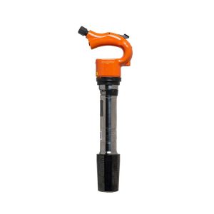 APT M633CN Rivet Buster, PG-handle