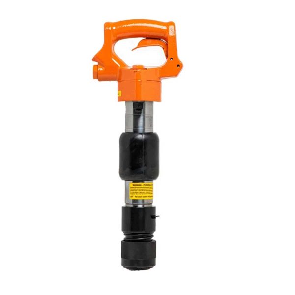 APT M264 Chipping Hammer 4H