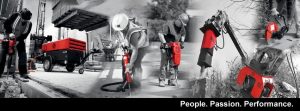 chicago pneumatic tools