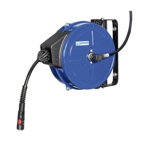 Prevost DMF Series, Industrial Type, Polyurethane Hose Model DMF 0812US