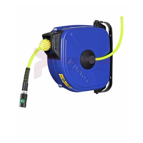 Prevost DRF Hose Reels