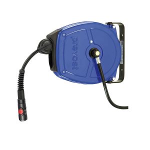 Prevost DSF Series, Small, Polyurethane Hose W/ Polyester Base Model DSF 0805US