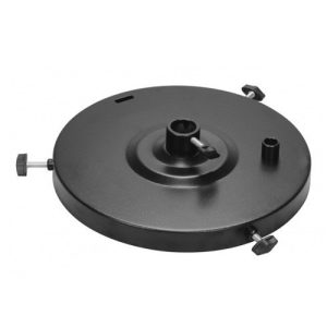 PIUSI DRUM COVER 16.5" ø PART F20596000