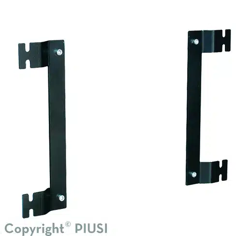 PIUSI WALL KIT PART F1273700A 1 PIUSI WALL KIT PART F1273700A