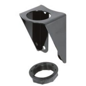 PIUSI WALL BRACKET PART F19964000