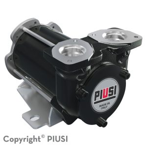 PIUSI BP3000 12V 12GPM (pump only) PART F00342000