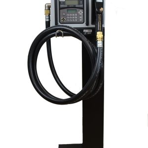 PIUSI CUBE 70 B.SMART 120/60 KEYPAD NPT 50 ACC PART F00598500