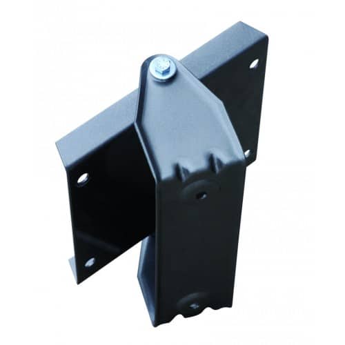 PIUSI HOSE REEL ROTATING SUPPORT PLATE 25FT PART F1731700A 1 PIUSI HOSE REEL ROTATING SUPPORT PLATE 25FT PART F1731700A
