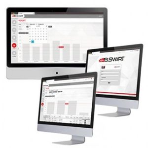 PIUSI B.SMART TANK WATCHDOG ADD-ON 1 TIME FEE  PART F00770L20