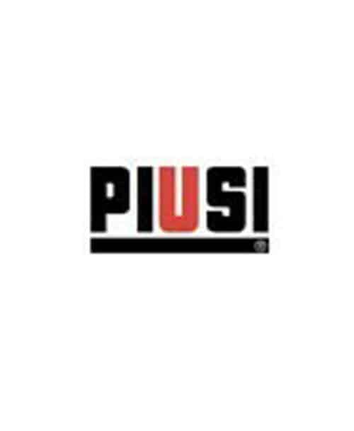 PIUSI KIT PIPE GUIDE + DRIP COLLECTOR/IBC PART F02200210 1 PIUSI KIT PIPE GUIDE + DRIP COLLECTOR/IBC PART F02200210