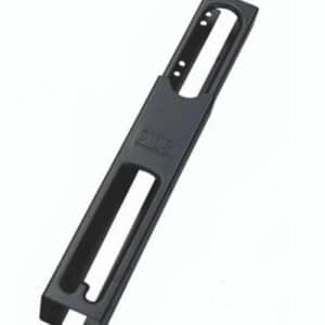 PIUSI UNIVERSAL NOZZLE SUPPORT KIT PART F11806000