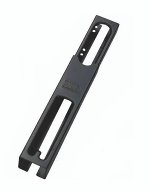 PIUSI UNIVERSAL NOZZLE SUPPORT KIT PART F11806000 1 PIUSI UNIVERSAL NOZZLE SUPPORT KIT PART F11806000