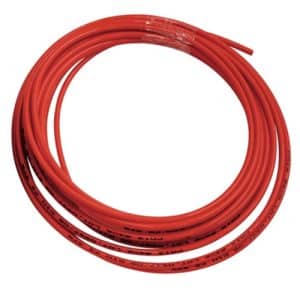 PIUSI OCIO TUBE DIA 6x4 164FT PART F1391300A