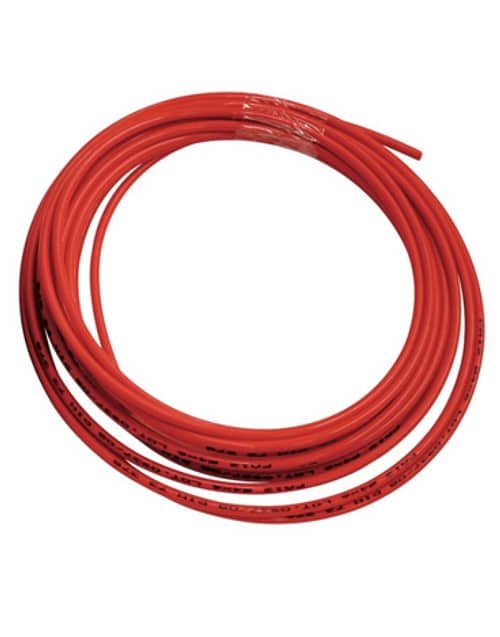 PIUSI OCIO TUBE DIA 6x4 164FT PART F1391300A