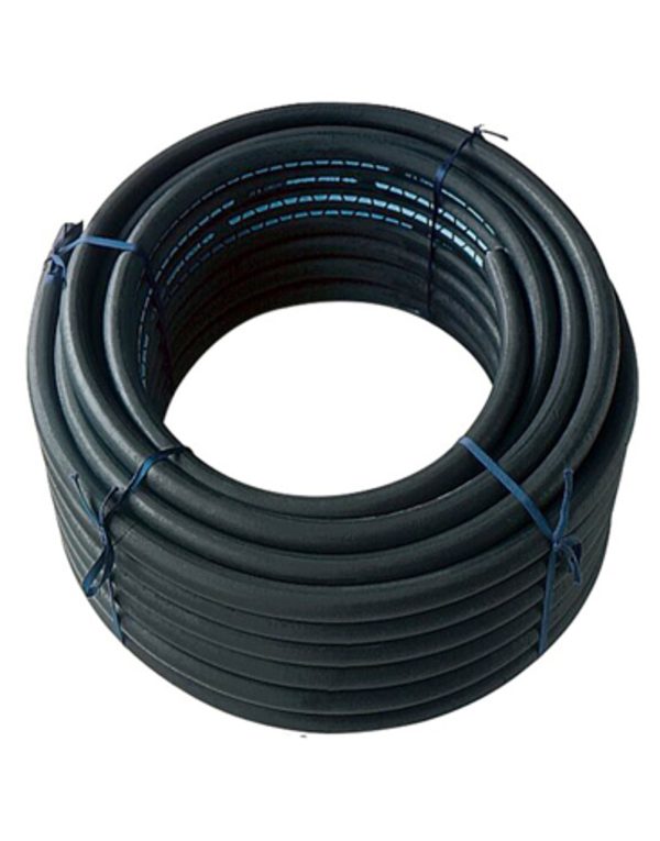 PIUSI DELIVERY HOSE 20' 1"BSP-F CRIMP -Three25 PART F1907200A 1 PIUSI DELIVERY HOSE 20' 1"BSP-F CRIMP -Three25 PART F1907200A