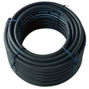 PIUSI DELIVERY HOSE 5' 1"BSP-F CRIMPED PART F19286000