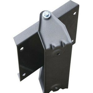 PIUSI HOSE REEL ROTATING SUPPORT PLATE 50FT PART F1627900A