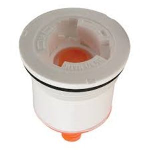 PIUSI EPV CONTAINER VALVE PART F16989000