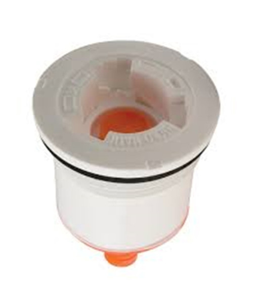 PIUSI EPV CONTAINER VALVE PART F16989000