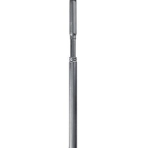 PIUSI TELESCOPIC DOWN TUBE 1"NPT 43" PART F17923000