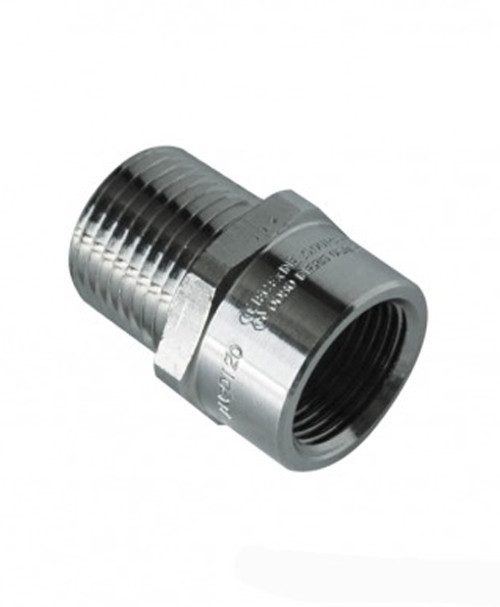 PIUSI ADAPTOR CONDUIT EX50 (metric adaptor) PART F18156000